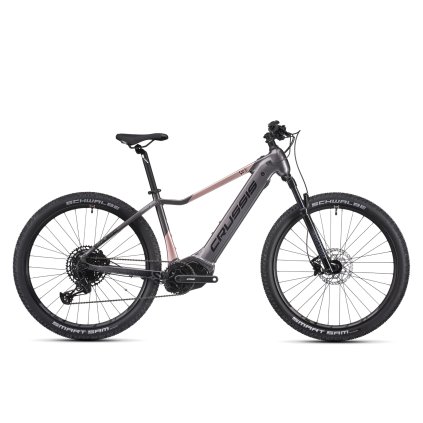 FLS05802370 crussis e guera 9 10 720wh 2025