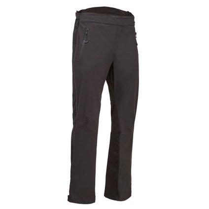 FLS10908927 silvini neviano mp2110 black