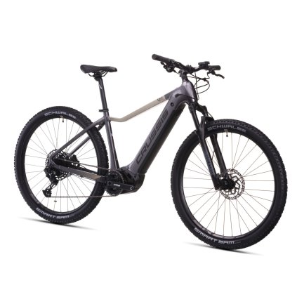 FLS05802492 crussis e fionna 9 11 894wh 2026