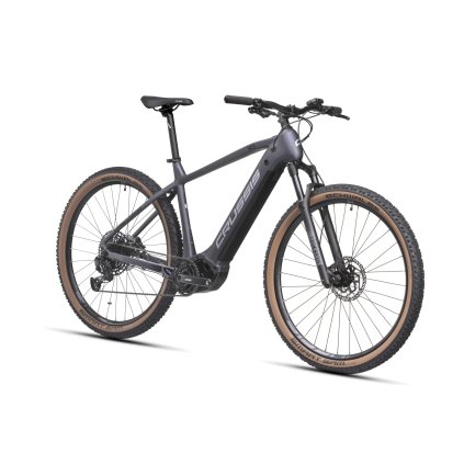 FLS05802152 crussis one largo 9 10 900 wh 2025