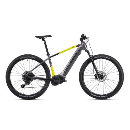 FLS05802376 crussis e largo 9 10 900 wh 29