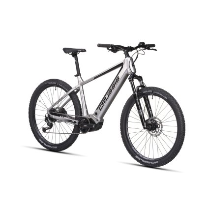 FLS05802397 crussis e atland 7 10 900 wh 2025