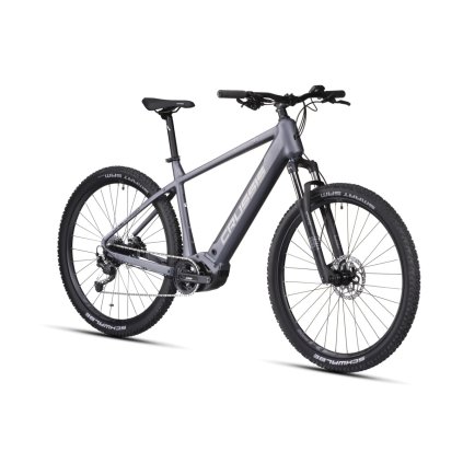 FLS05802395 crussis one largo 7 10 900 wh 2025