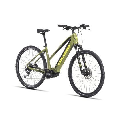 FLS05802222 crussis e cross low 7 10 720wh 2025