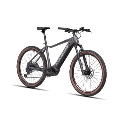 FLS05802405 crussis one guera 9 10 720wh 2025