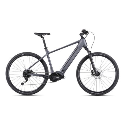 FLS05802408 crussis one cross 7 10 720wh 2025