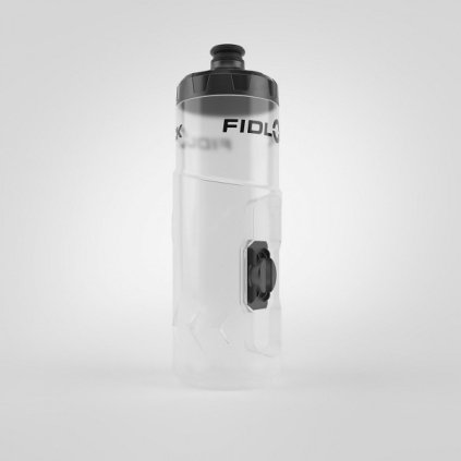 FLS06800383 fidlock bottle twist clear 600ml