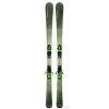FLS06307064 el skis shi element green ls el10 0 db5854 23