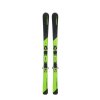 FLS06307061 el skis shi element green ls el10 0 db5854 21