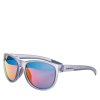FLS06100199 blizzard sun glasses pcsf701130