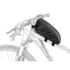FLS11000102 02 topeak bikepacking toploader taska na ram 0 75 l cierna