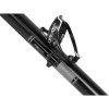 FLS11000549 01 topeak pumpa racerocket cierna