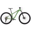 FLS12400517 kona honzo 2023 green