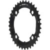 FLS05305428 sram cring mtb 36t s1 104 al3 btblk 10spd sbc