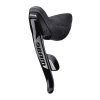 FLS05305146 sram am shift brake lever single rival22 right
