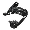 FLS05304878 sram am rd force22 medium cage 11sp