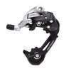 FLS05304886 sram am rd rival22 medium cage 11sp