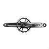 FLS05300485 sram am fc sx eagle b148 ps 175 32s