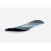 FLS02902639 08 damsky snowboard nitro lectra brush 24 25