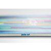 FLS02902639 20 damsky snowboard nitro lectra brush 24 25
