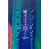 FLS02902639 32 damsky snowboard nitro lectra brush 24 25