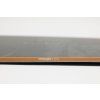 FLS02903411 04 snowboard nitro magnum 24 25