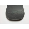 FLS02903411 06 snowboard nitro magnum 24 25