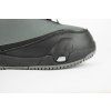FLS02901266 11 topanky nitro cave tls step on black charcoal
