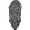 FLS02901266 01 topanky nitro cave tls step on black charcoal