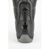 FLS02901266 02 topanky nitro cave tls step on black charcoal