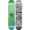 FLS02903432 detsky snowboard nitro ripper youth x volcom 24 25