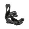 FLS02903469 nitro rambler ultra black 24 25