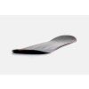 FLS02902988 09 snowboard nitro smp 23 24