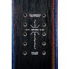 FLS02902988 14 snowboard nitro smp 23 24