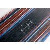FLS02902988 24 snowboard nitro smp 23 24