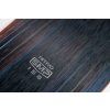 FLS02902988 33 snowboard nitro smp 23 24