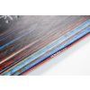 FLS02902988 35 snowboard nitro smp 23 24