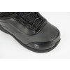 FLS02901272 12 topanky nitro crown tls black