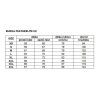 FLS05700867 02 bunda haven featherlite breath zelena