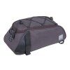 FLS10500478 taska na nosic pro t top 65