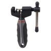 FLS10502193 nitovac na retaz pro t plus 02r