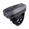 FLS10500320 svetlo predne pro t plus 400 lumen cree xpg r5 led usb