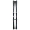 FLS06313067 elan element 74 black ls el10 0 gw db5850 24 25