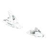 FLS06300043 elan bindings el 4 5 gw ac wht