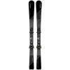 FLS06313647 elan wingman s8 c ps el 10 0 db5850 24 25