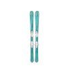 FLS06303266 elan shi delight charm ls elw9 db7861 18