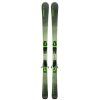 FLS06307064 el skis shi element green ls el10 0 db5854 23