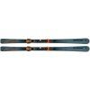 FLS06313652 elan element 74 rs blue ls el10 0 gw db5856 24 25