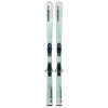 FLS06313077 elan element 74 w white ls el9 0 gw db5860 24 25