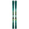 FLS06307109 elan wingman 78 c ps green el 10 0 23 24